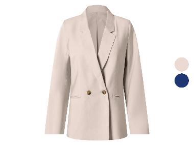 ESMARA® Dames blazer