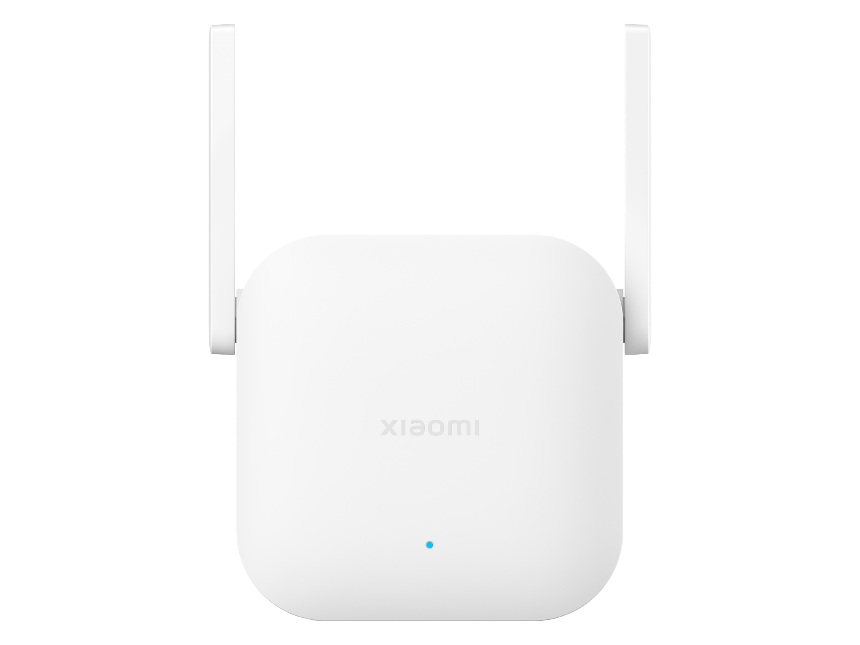 Xiaomi WiFi versterker N300 DVB4398GL RD10M
