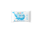 Lupilu baby waterdoekjes met 99% water, 80 stuks