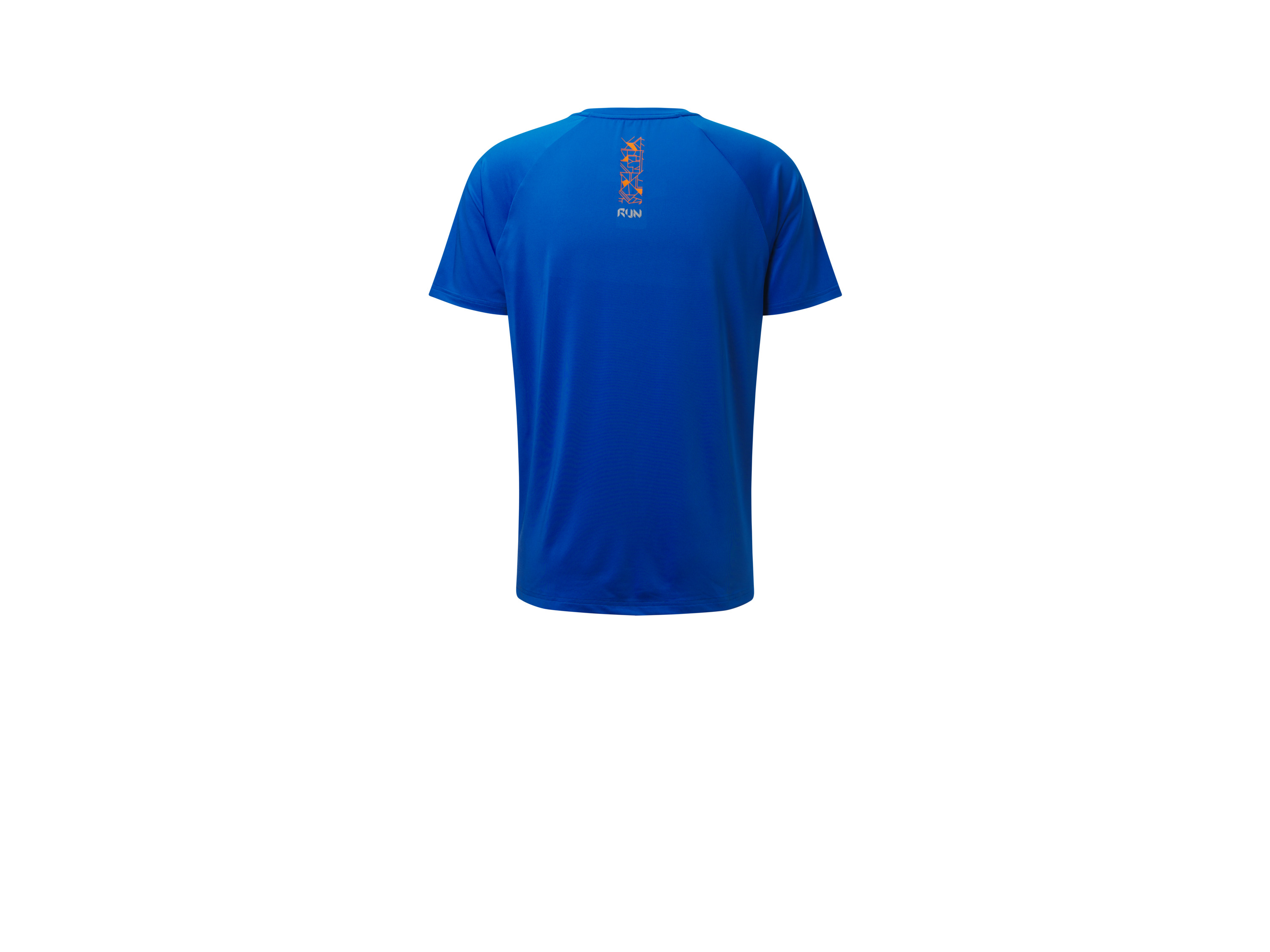 CRIVIT Heren sportshirt - 4