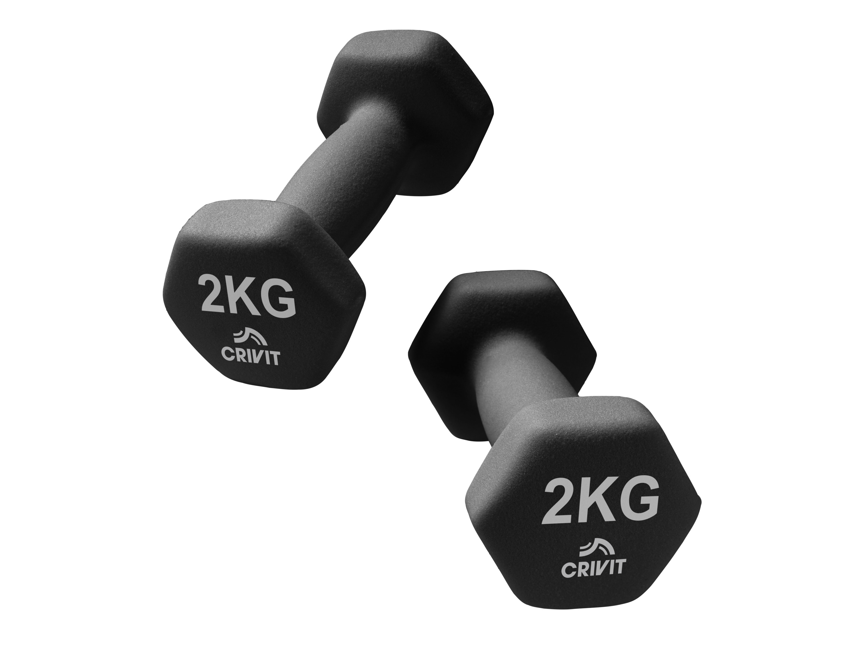 CRIVIT Sportaccessoires - 9
