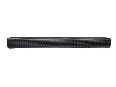 Lidl-shop TRONIC® Soundbar 2.0 Sound aanbieding
