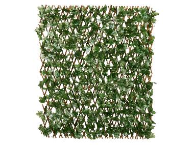 LIVARNO® Balkonscherm