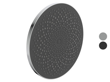 Schütte Hoofddouche CAPRI