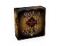 The Noble Collection Harry Potter Sluipwegwijzer puzzeldoos met 1000 stukjes