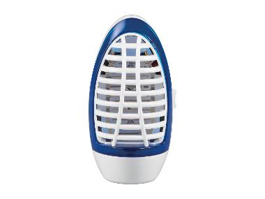LIVARNO® UV-muggenstekker