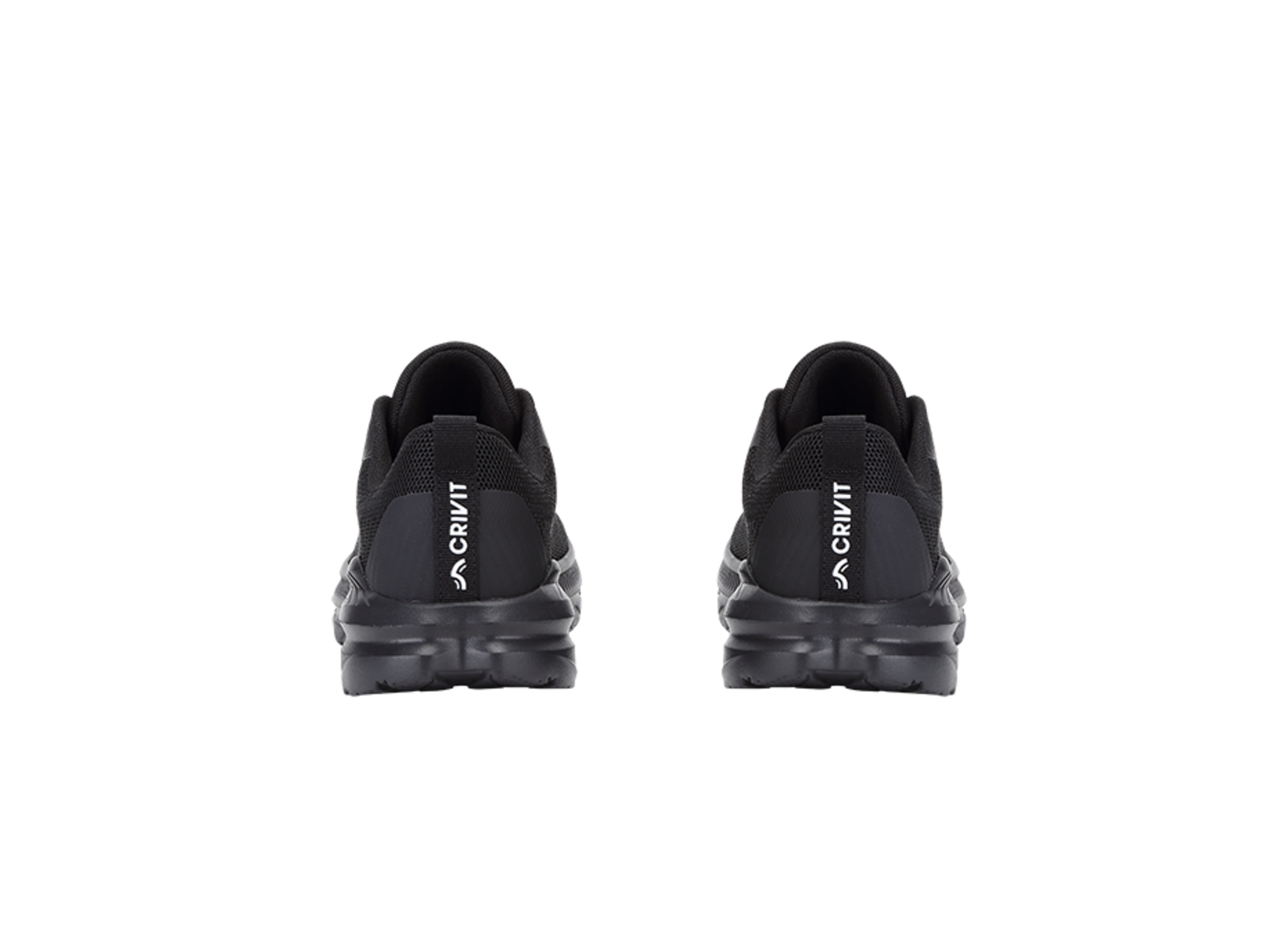 CRIVIT Dames sportschoenen - 14