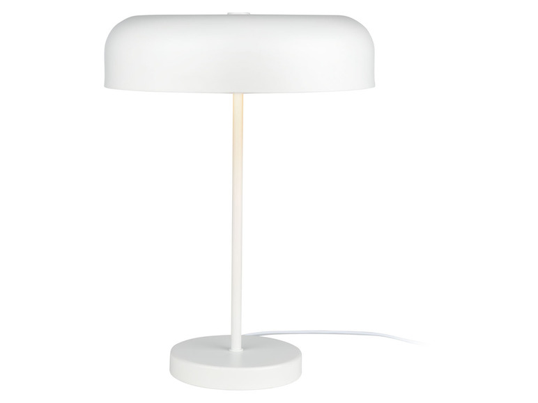 Ga naar volledige schermweergave: LIVARNO home LED-tafellamp - afbeelding 8