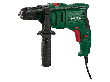 PARKSIDE® Boorhamer 800 W