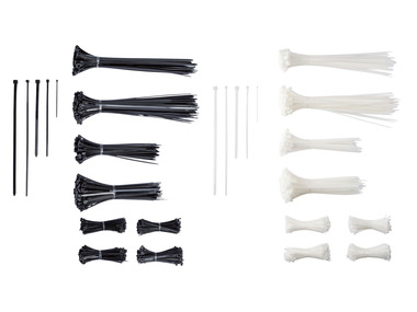 PARKSIDE® Kabelbinders