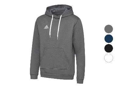 adidas Hoodie Entrada 22