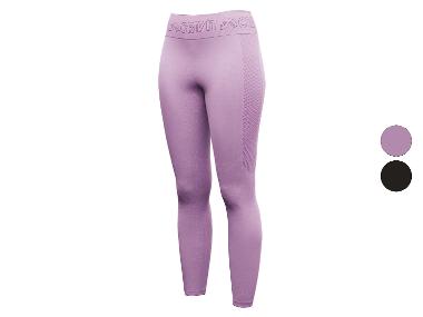CRIVIT Dames sportlegging