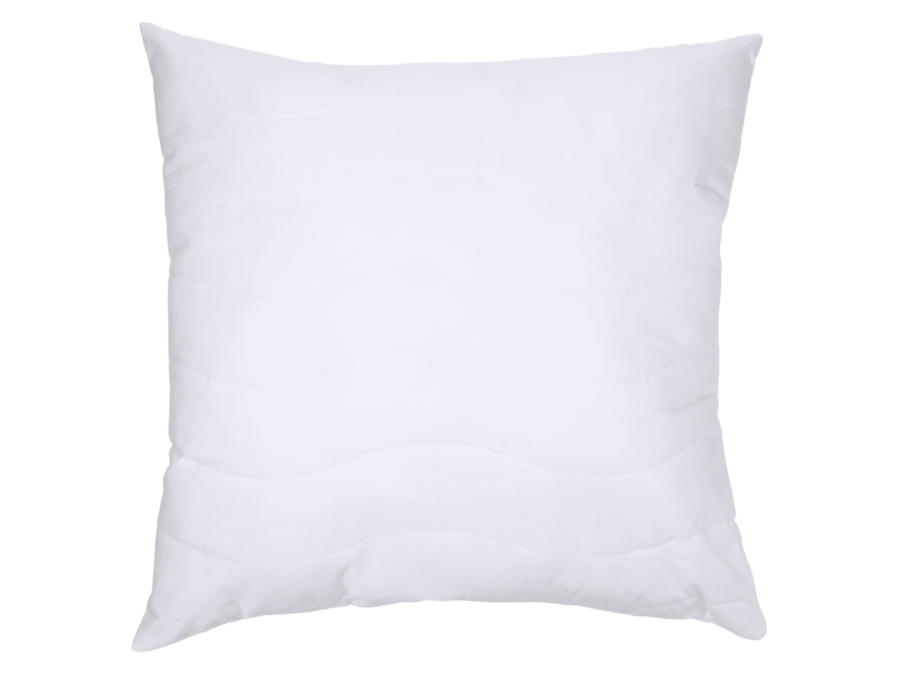 LIVARNO Hoofdkussen 60 x 70 cm