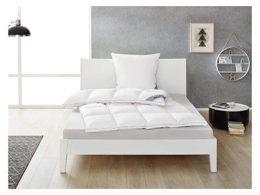 Balette Donzen cassette dekbed Premium Selection