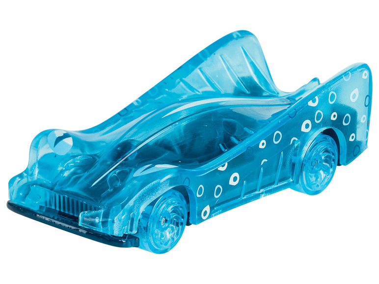 Ga naar volledige schermweergave: Playtive Speelgoed raceauto's - afbeelding 25