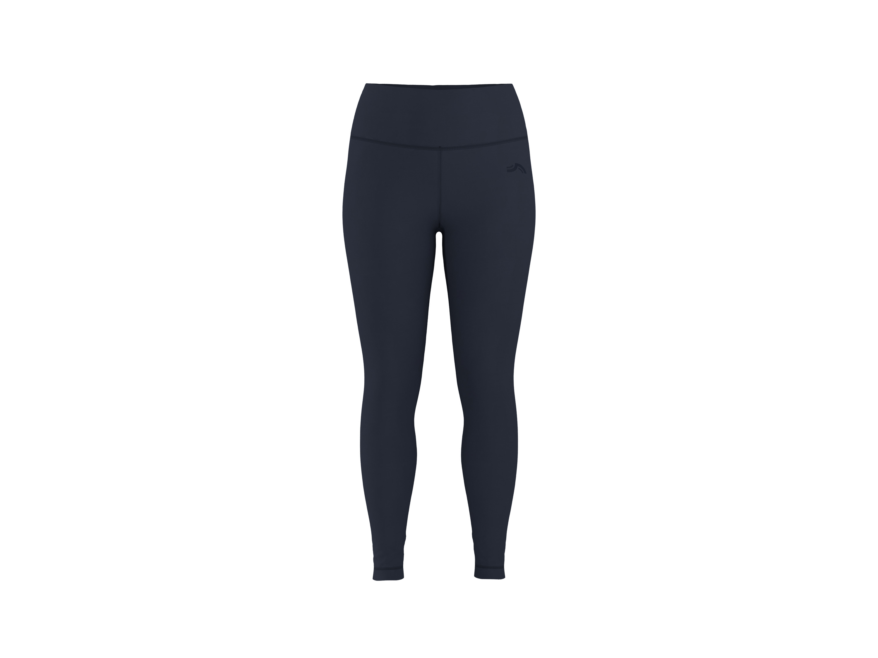 CRIVIT Dames sportlegging (Marineblauw, S (36/38))