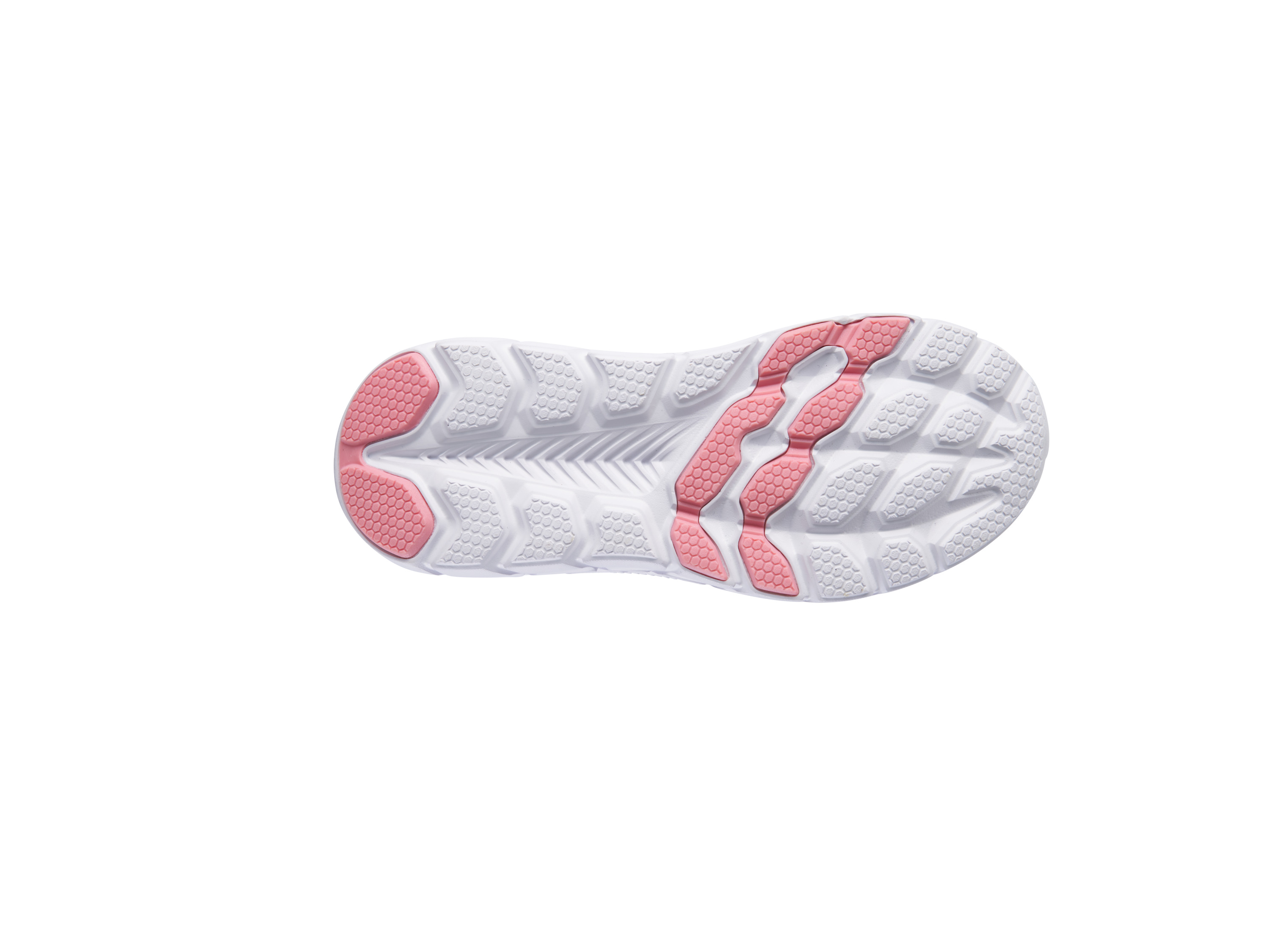 CRIVIT Dames sportschoenen - 8