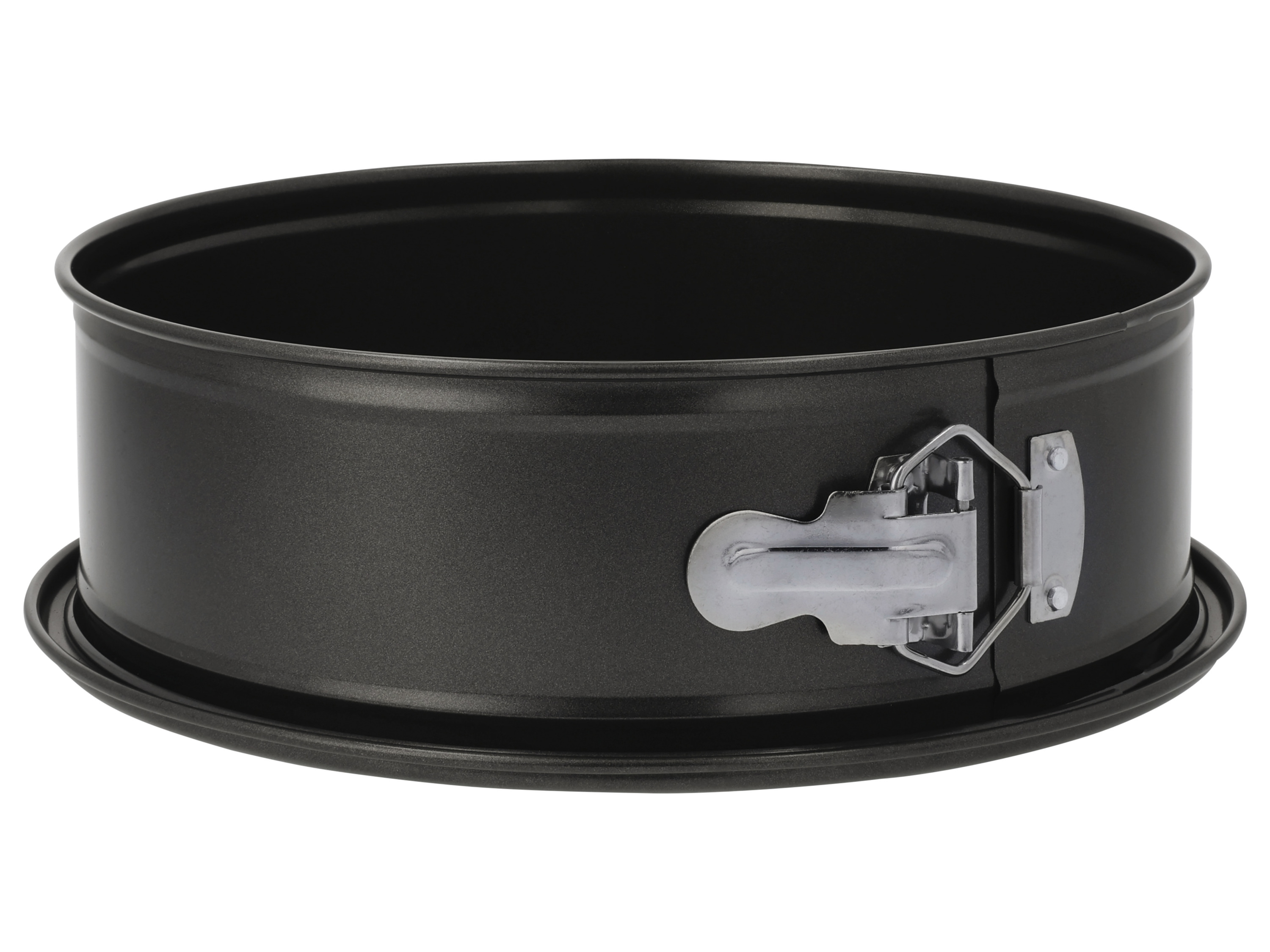 SILVERCREST Bakvorm (Springvorm)