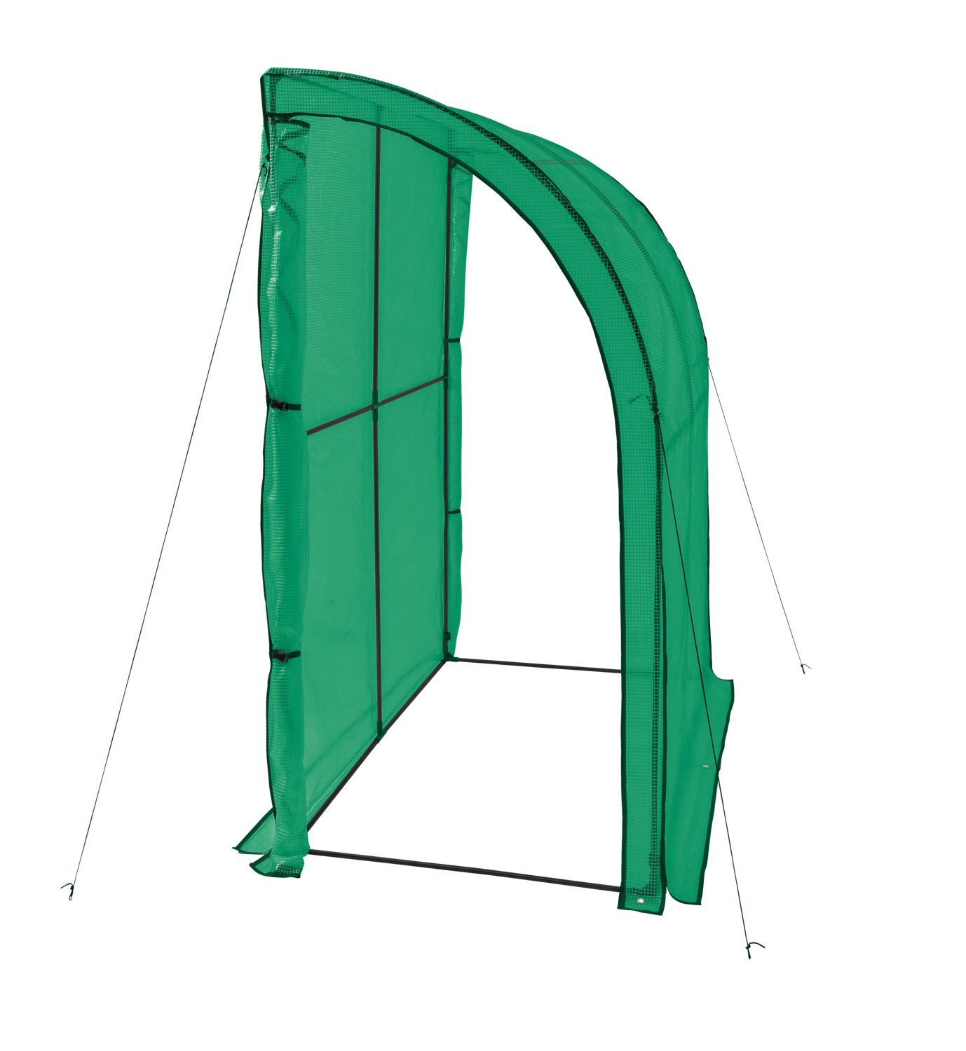 PARKSIDE Aanleunserre (Groen)
