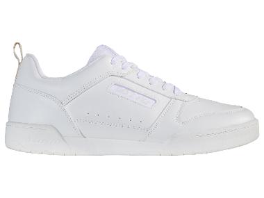 LOTTO Retro sneakers