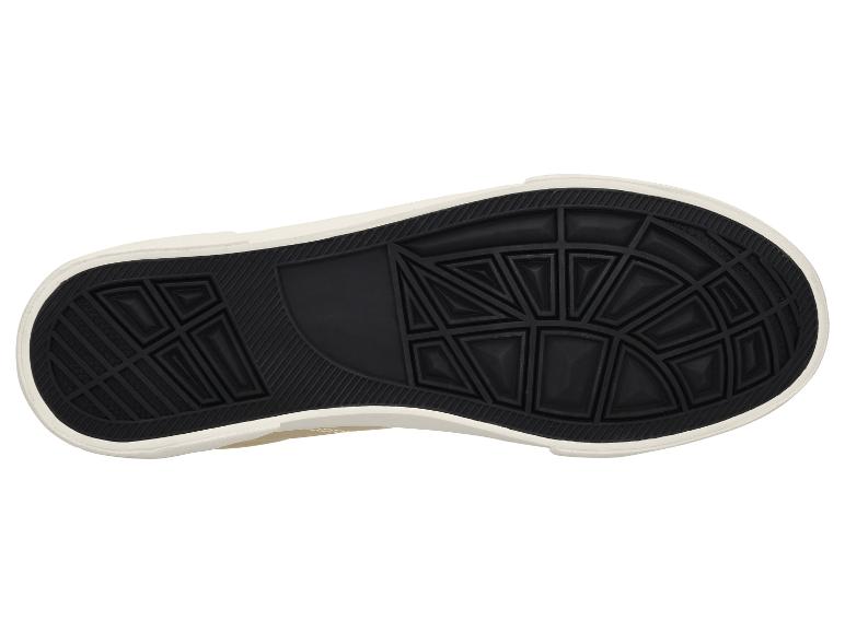 Heren schoenen