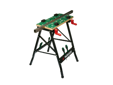 PARKSIDE® Inklapbare werkbank