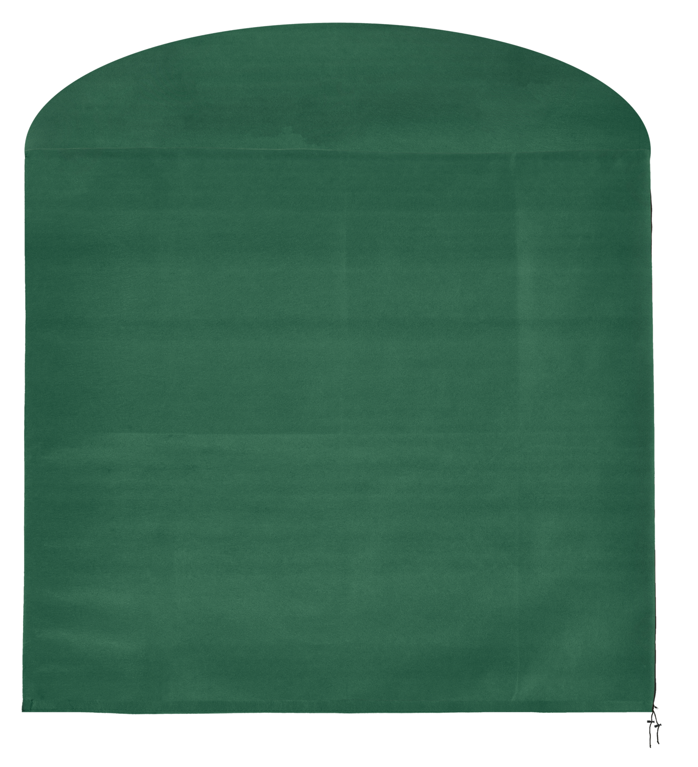 PARKSIDE XXXL Vlieshoes voor plantenbescherming (groen)