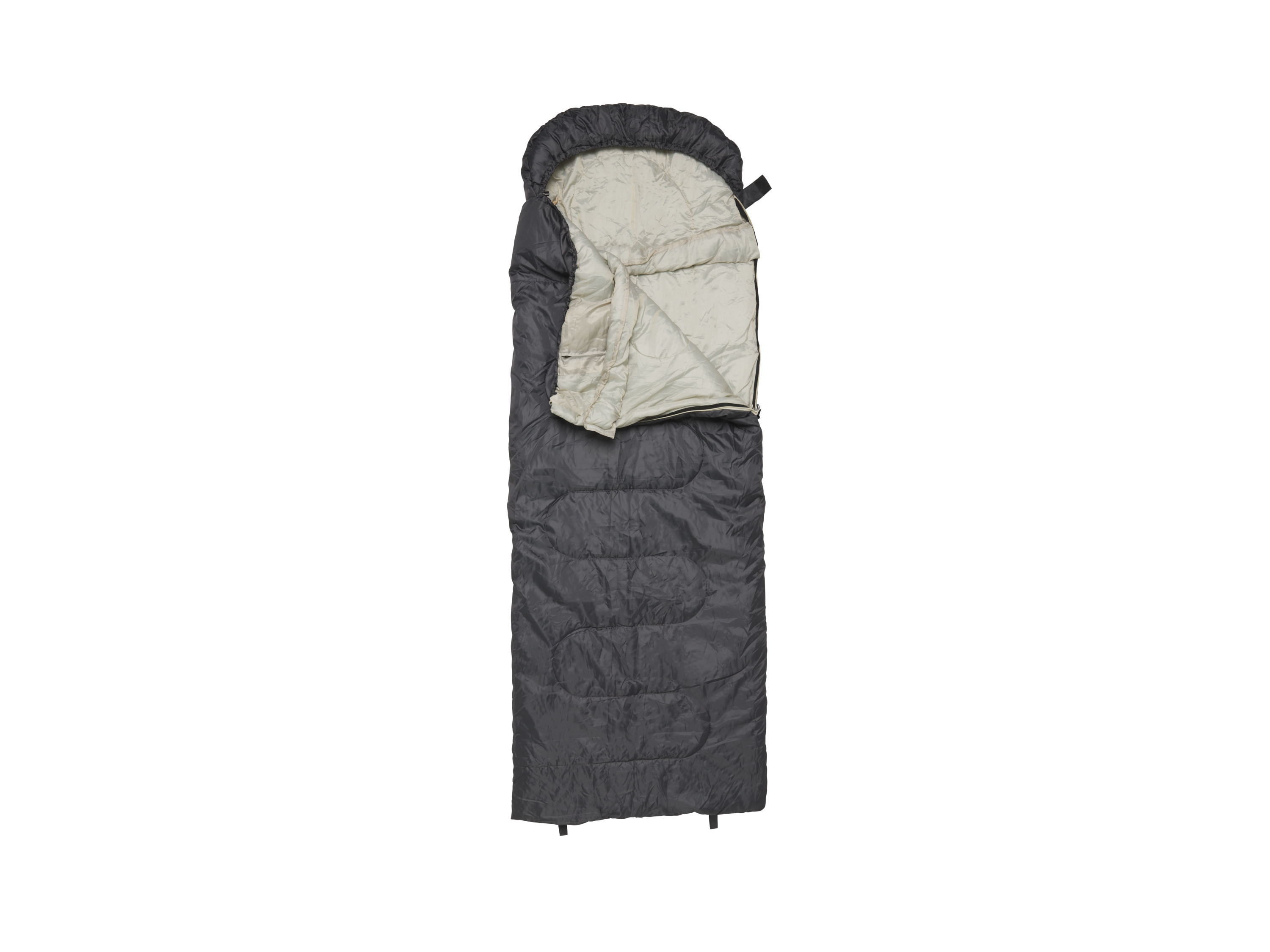 CRIVIT Slaapzak 220 cm