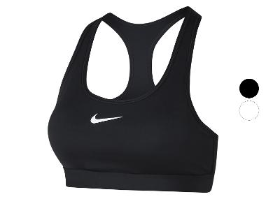 Nike PRO Dri-FIT Dames sport-bh