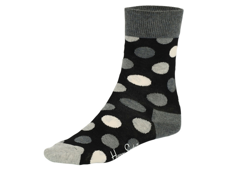 Ga naar volledige schermweergave: Happy Socks Sokken geschenkset - afbeelding 3