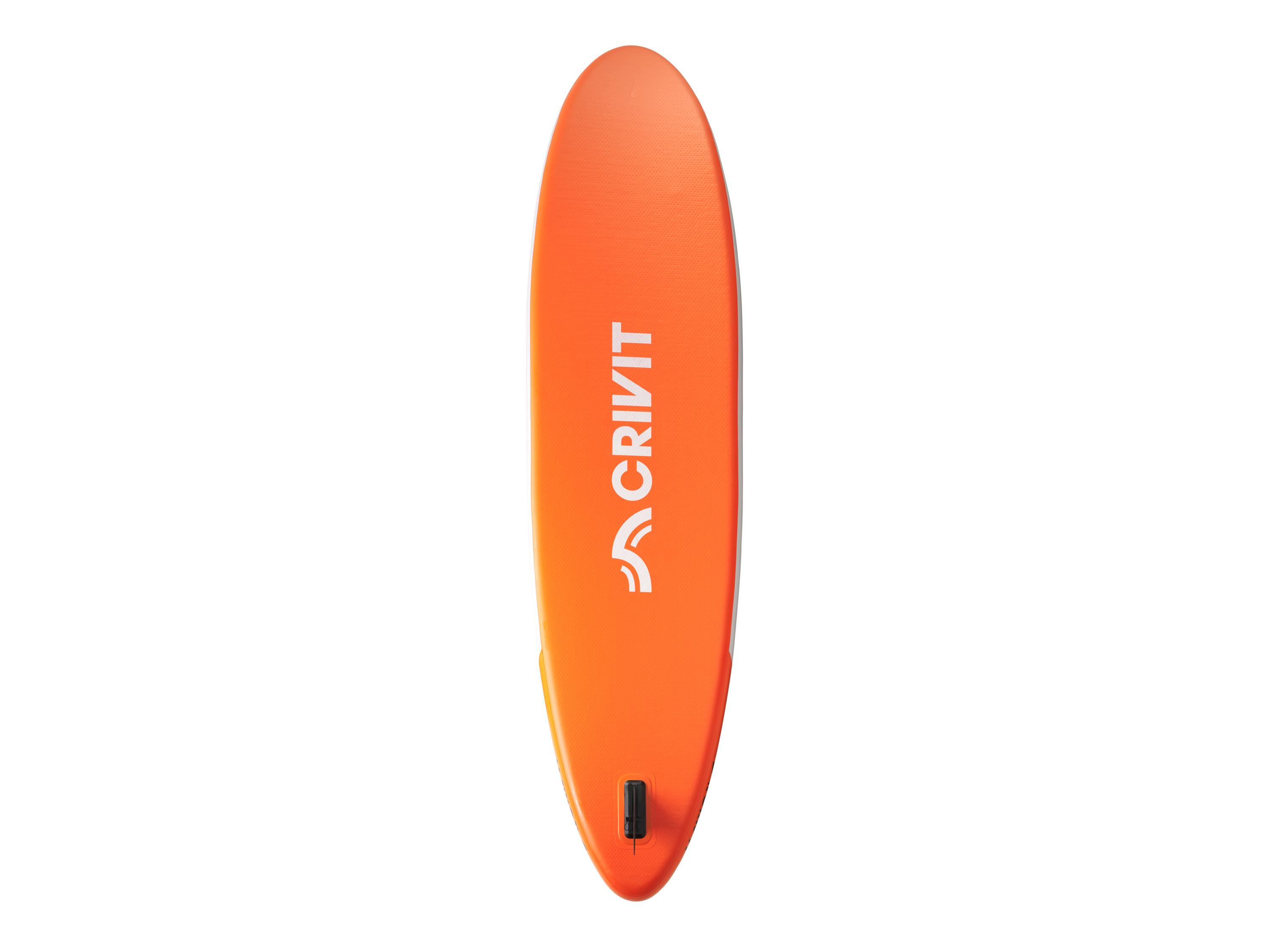 CRIVIT Opblaasbaar SUP-board Allround - 6