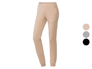 CRIVIT Dames joggingbroek