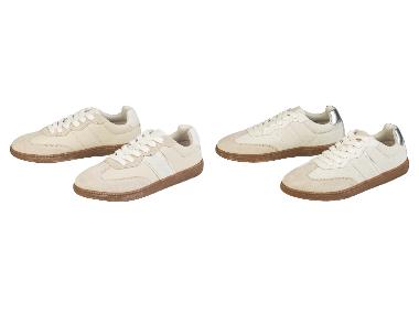 esmara® Dames sneakers