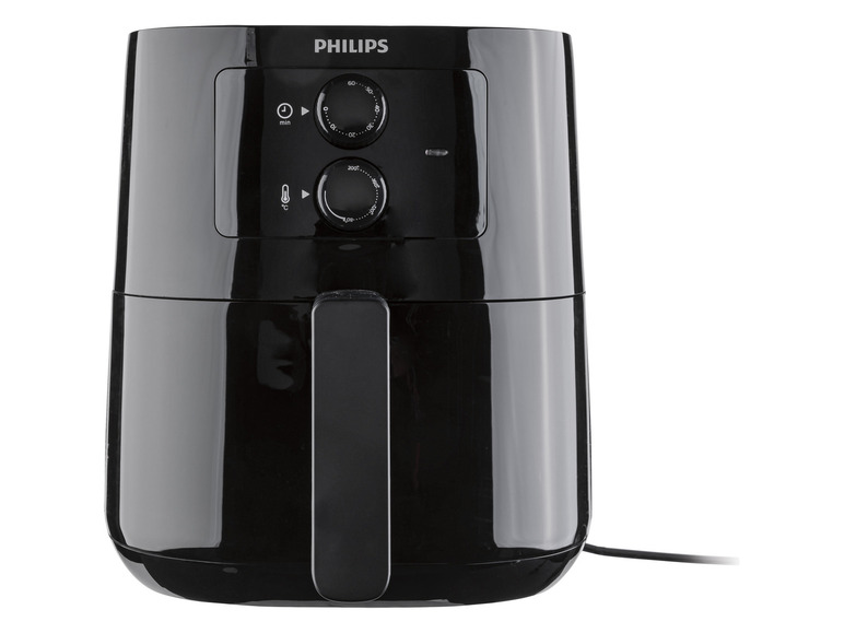 Philips Airfryer Essential HD9200/90