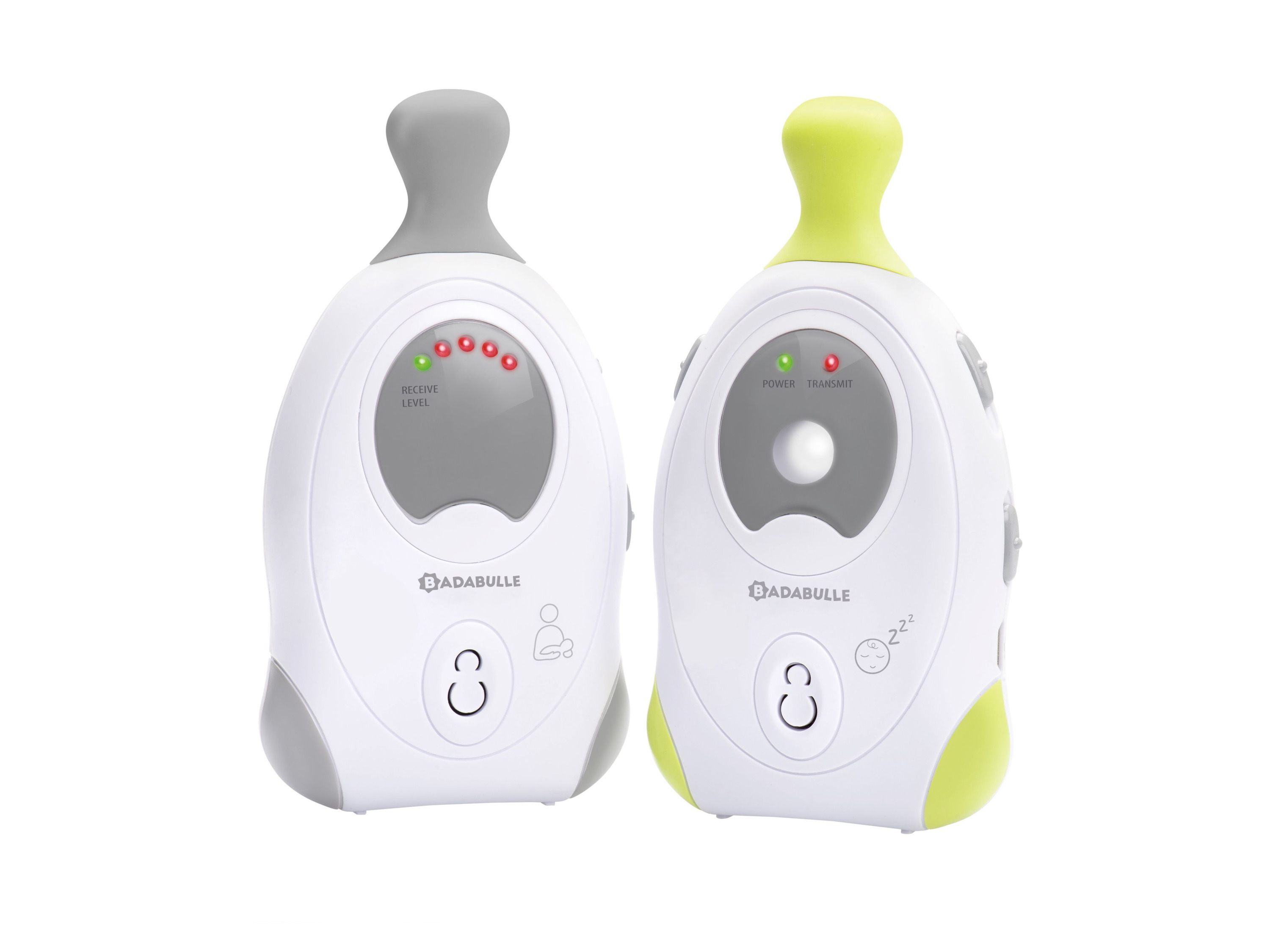 Badabulle Babyfoon Online