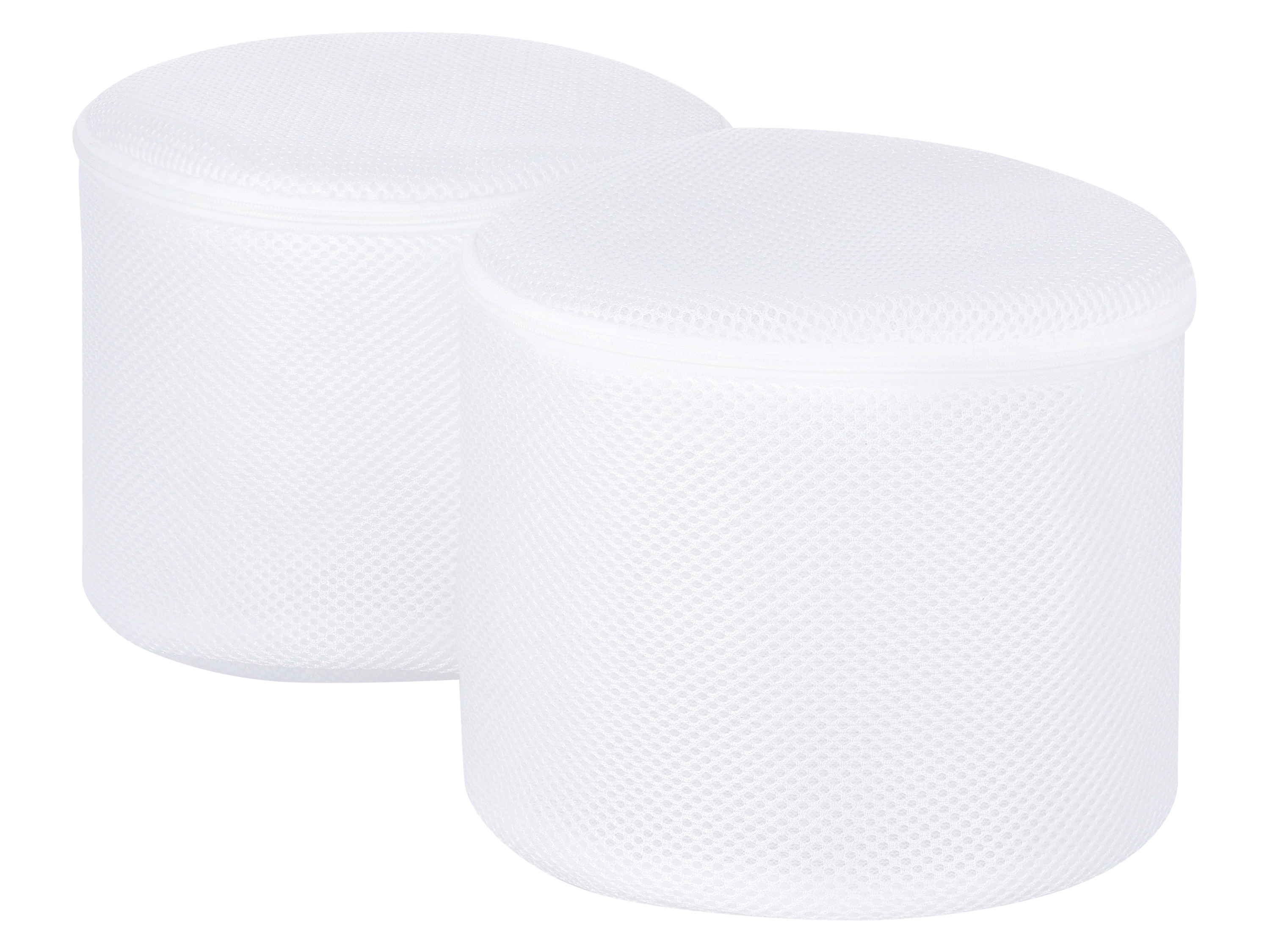 W5 Waszakjes (Ø18*15/Ø18*15cm)