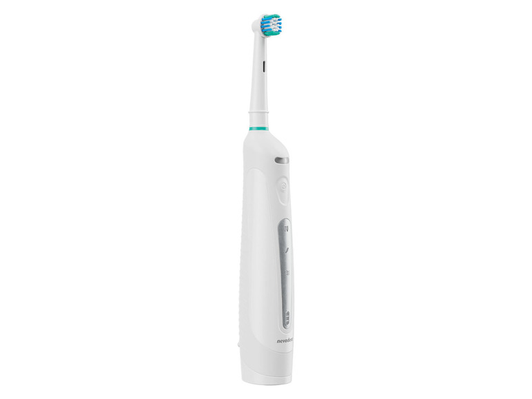 Ga naar volledige schermweergave: nevadent Elektrische tandenborstel Advanced - afbeelding 5