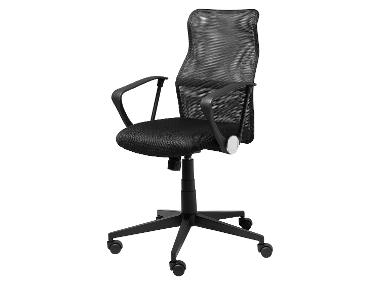 LIVARNO® Ergonomische bureaustoel