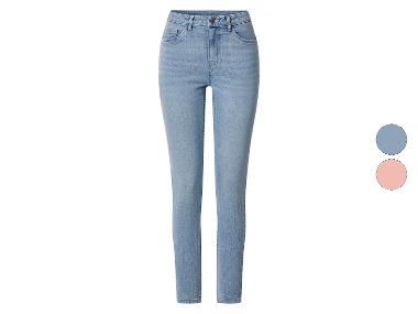 esmara® Dames jeans - Skinny fit