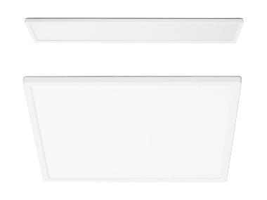 LIVARNO home LED-lichtpaneel