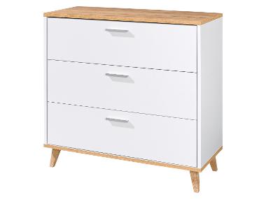 LIVARNO® Ladekast Corfu