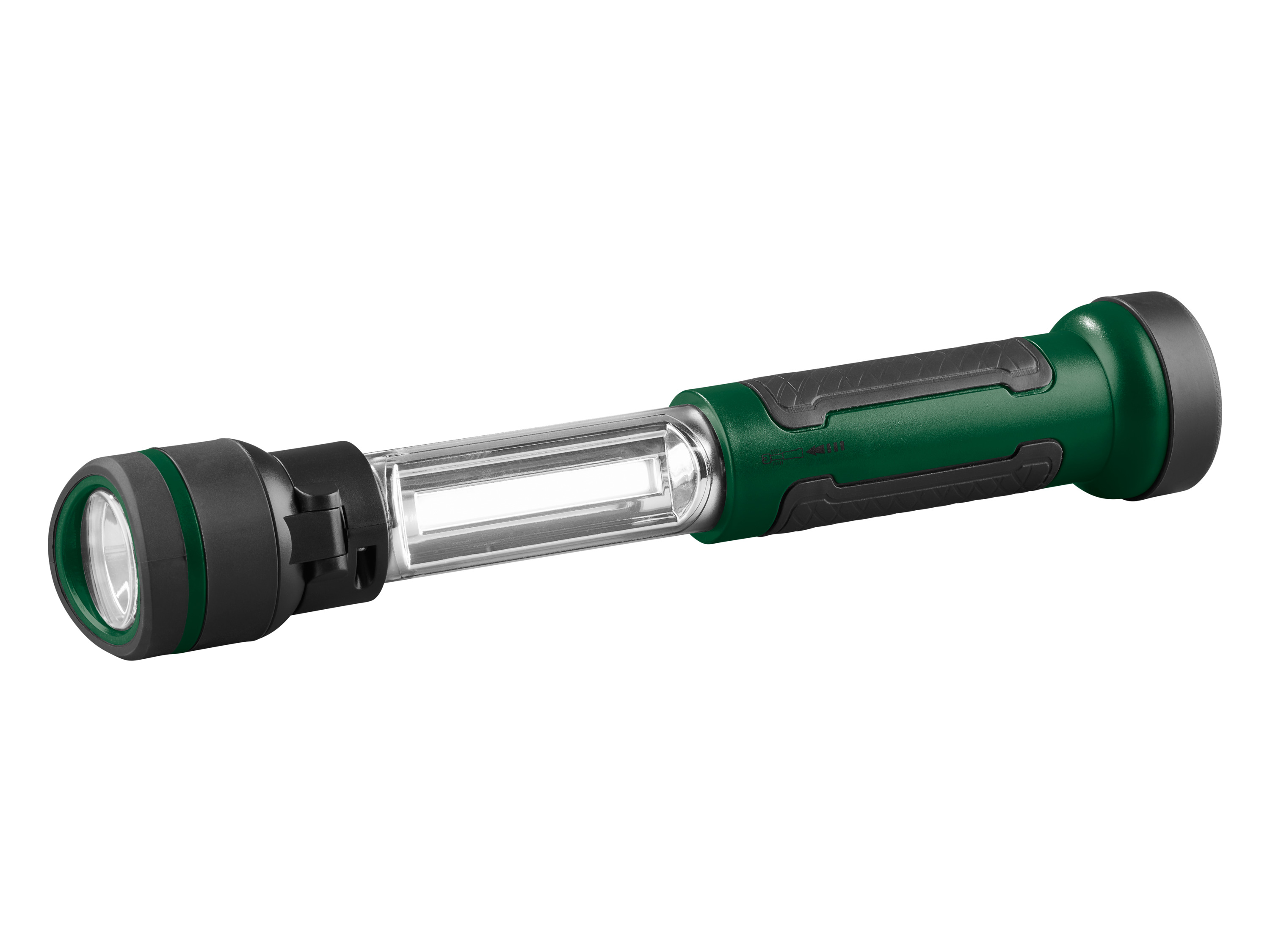 PARKSIDE LED-lamp (Uitschuifbaar)