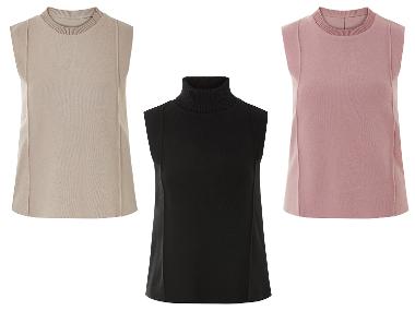 esmara® Dames top