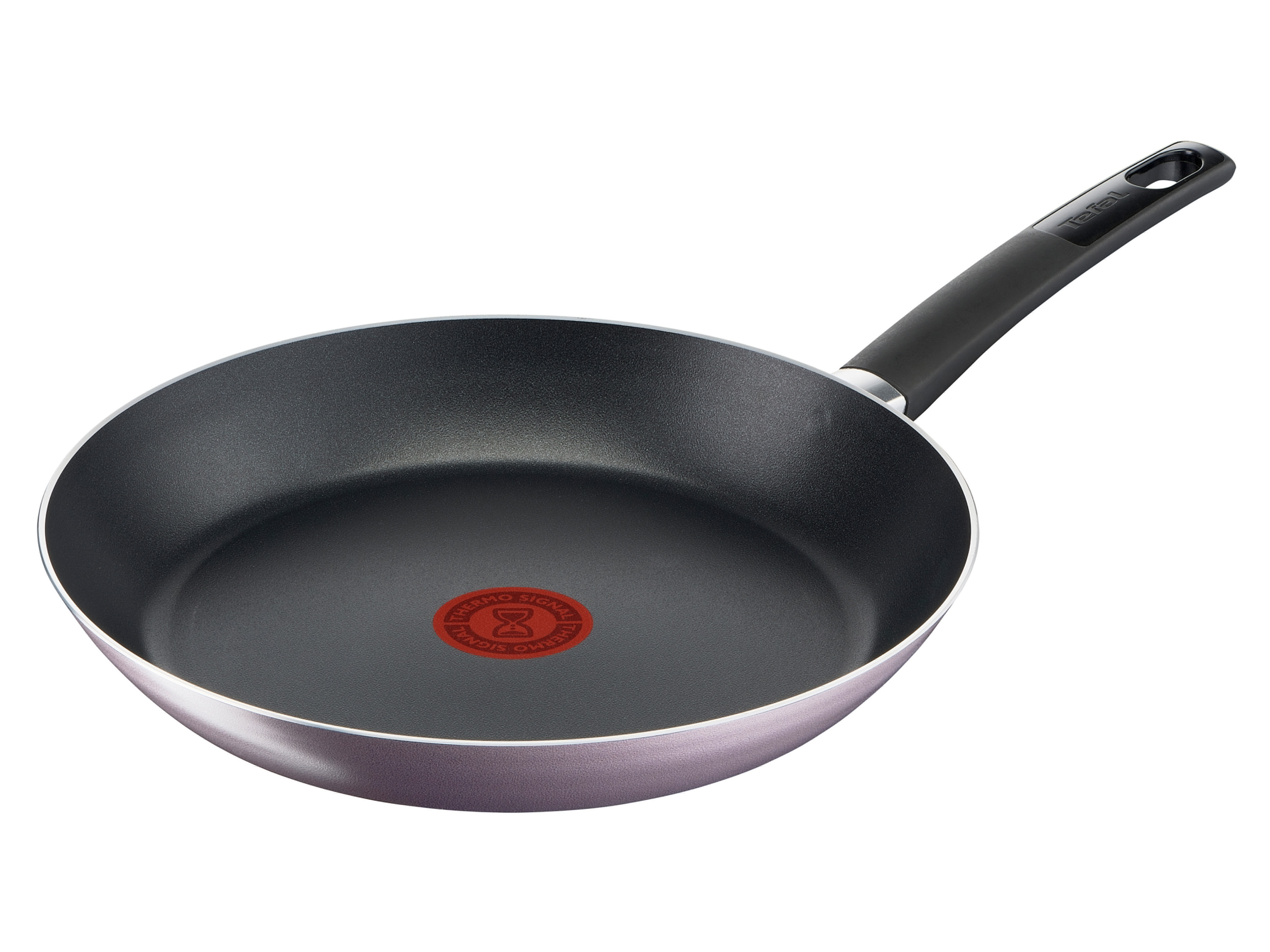 Tefal Koekenpan 28 cm