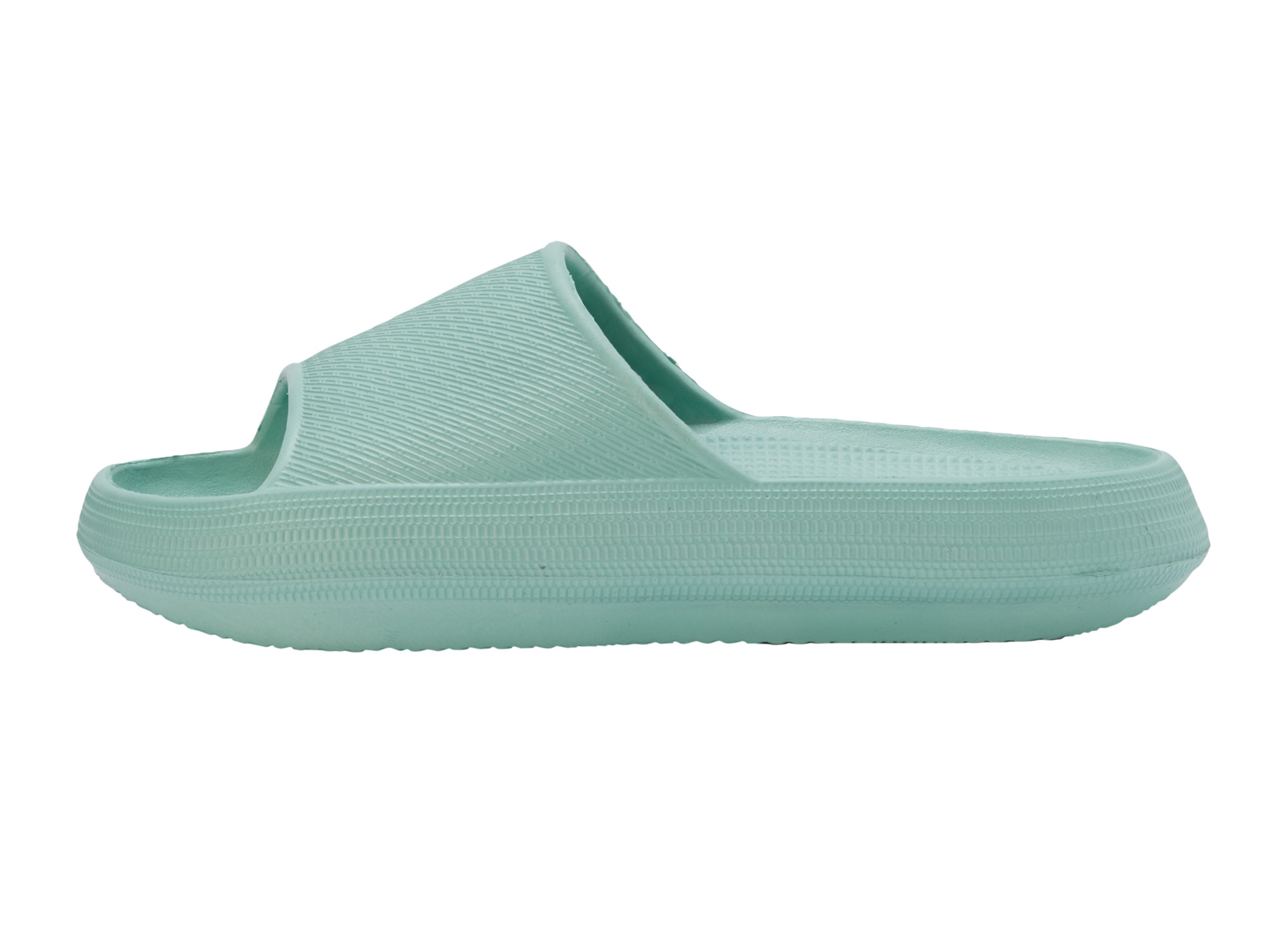 CRIVIT Dames badslippers - 3