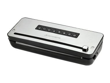 SILVERCREST® Vacumeermachine