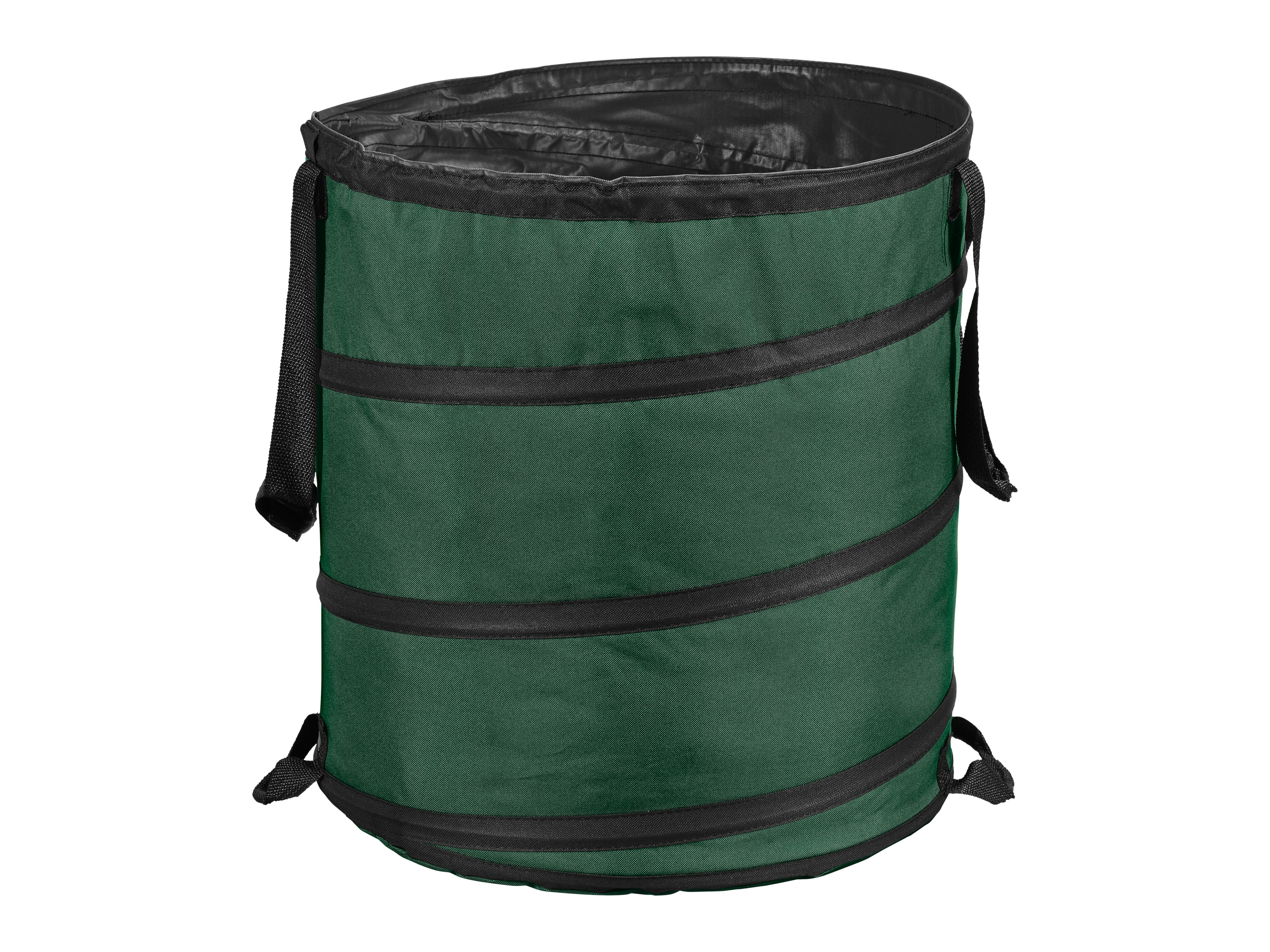 PARKSIDE Pop-up tuinafvalzak 85 L