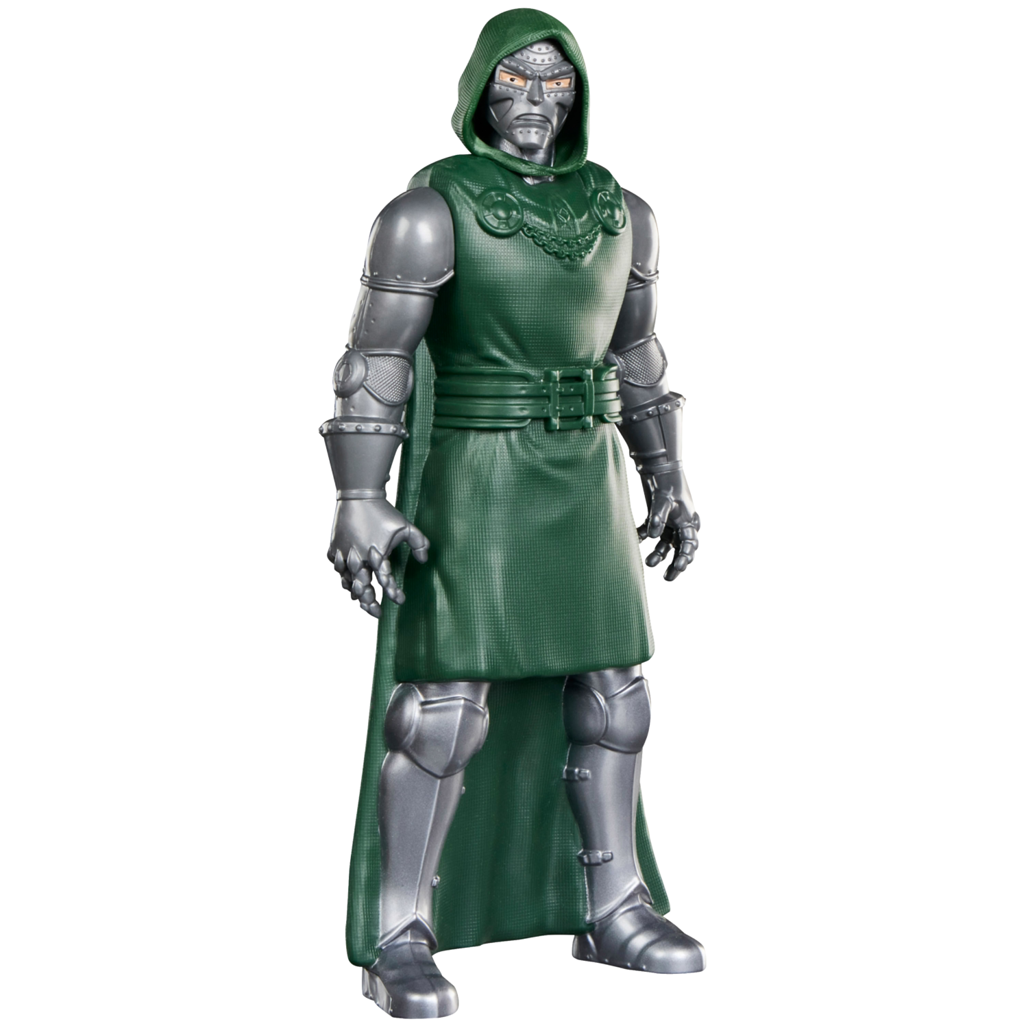 HASBRO Actiefiguur, 24 cm (Dr. Doom)