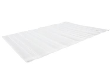 LIVARNO® Matrasbeschermer 140 x 200