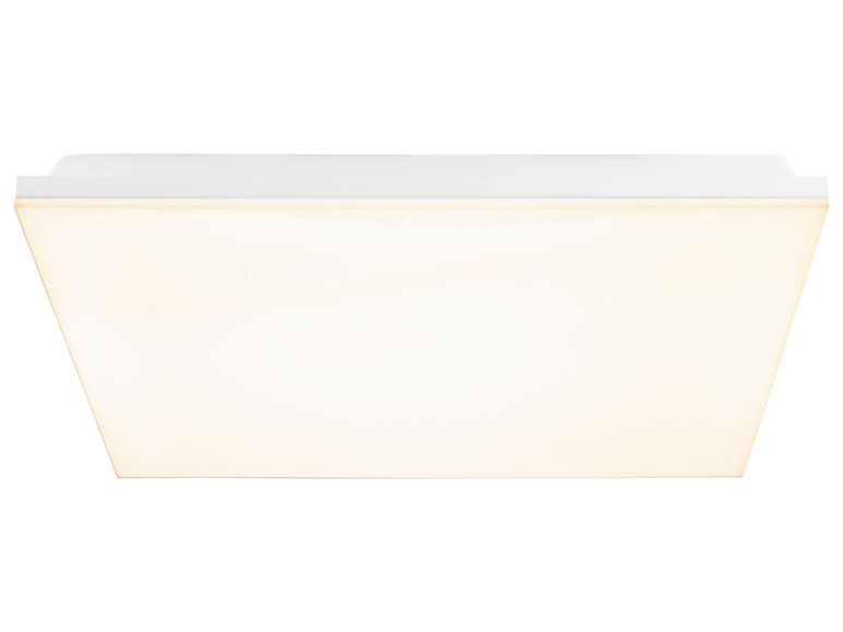 Ga naar volledige schermweergave: LIVARNO home LED-lampenpaneel met kleurregeling - afbeelding 4